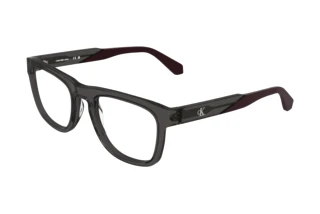 Front view Calvin Klein CKJ26614 (050)