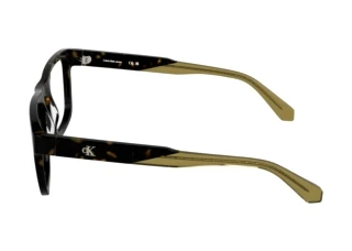 Side view Calvin Klein CKJ26614 (242)
