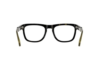 Rear view Calvin Klein CKJ26614 (242)