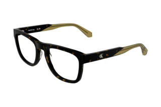 Front view Calvin Klein CKJ26614 (242)