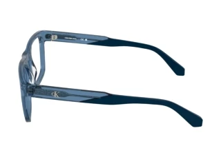 Side view Calvin Klein CKJ26614 (400)
