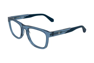 Front view Calvin Klein CKJ26614 (400)