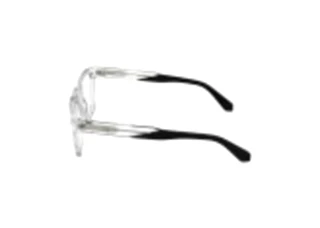Side view Calvin Klein CKJ26614 (971)