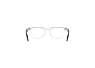 Rear view Calvin Klein CKJ26614 (971)