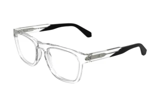 Front view Calvin Klein CKJ26614 (971)