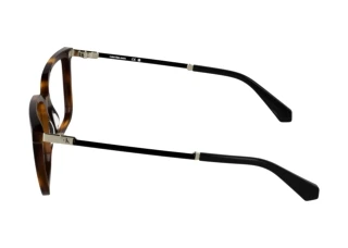 Side view Calvin Klein CKJ26615 (235)