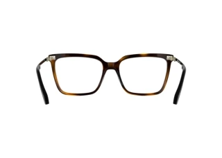 Rear view Calvin Klein CKJ26615 (235)