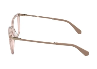 Side view Calvin Klein CKJ26615 (272)