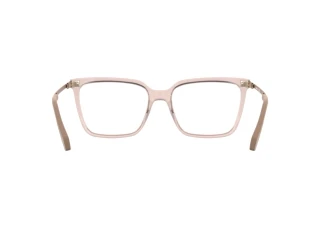 Rear view Calvin Klein CKJ26615 (272)