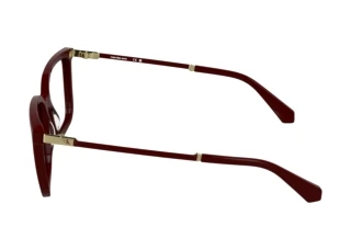 Side view Calvin Klein CKJ26615 (600)