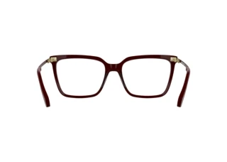 Rear view Calvin Klein CKJ26615 (600)