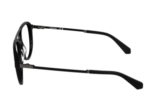 Side view Calvin Klein CKJ26616 (001)