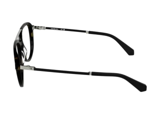 Side view Calvin Klein CKJ26616 (242)