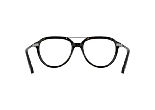 Rear view Calvin Klein CKJ26616 (242)
