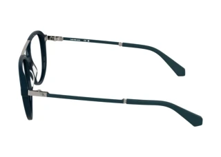 Side view Calvin Klein CKJ26616 (432)