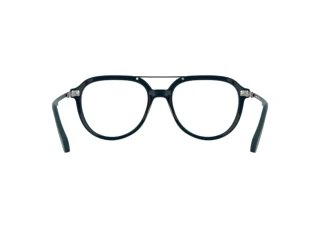 Rear view Calvin Klein CKJ26616 (432)
