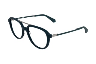 Front view Calvin Klein CKJ26616 (432)