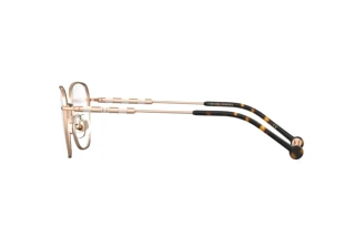 Side view Carolina Herrera HER 0105 (DDB)