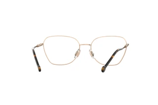 Rear view Carolina Herrera HER 0105 (DDB)