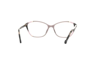 Rear view Carolina Herrera HER 0122 (L93)