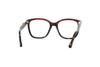 Rear view Carolina Herrera HER 0146 (O63)