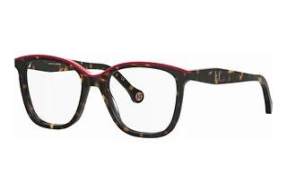Carolina Herrera HER 0146 O63 HAVANNA
