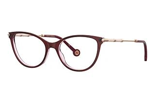 Carolina Herrera HER 0152 LDL