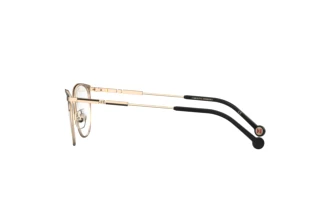 Side view Carolina Herrera HER 0161 (RHL)