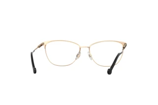 Rear view Carolina Herrera HER 0161 (RHL)