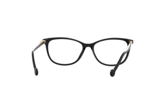 Rear view Carolina Herrera HER 0163 (KDX)