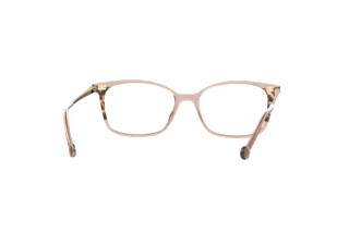 Rear view Carolina Herrera HER 0167 (L93)