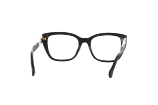 Rear view Carolina Herrera HER 0191 (80S)