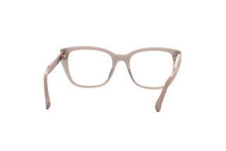 Rear view Carolina Herrera HER 0191 (L93)