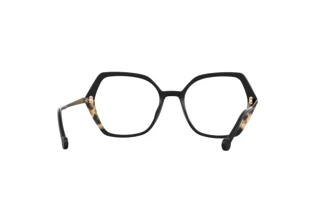 Rear view Carolina Herrera HER 0205 (WR7)