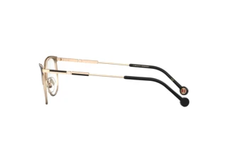 Side view Carolina Herrera HER 0211 (RHL)