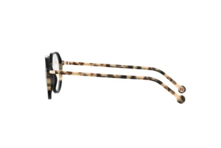 Side view Carolina Herrera HER 0212 (WR7)