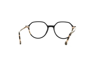 Rear view Carolina Herrera HER 0212 (WR7)