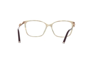 Rear view Carolina Herrera HER 0218 (YNA)