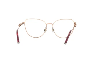 Rear view Carolina Herrera HER 0220 (AU2)