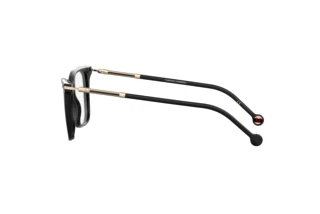 Side view Carolina Herrera HER 0232 (807)