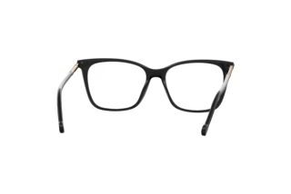 Rear view Carolina Herrera HER 0232 (807)