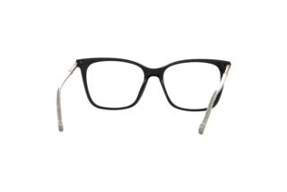 Rear view Carolina Herrera HER 0232 (P9X)