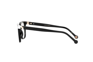 Side view Carolina Herrera HER 0239 (80S)