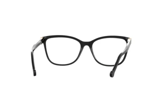 Rear view Carolina Herrera HER 0239 (80S)