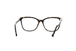 Rear view Carolina Herrera HER 0239 (O63)