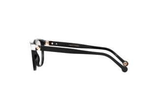 Side view Carolina Herrera HER 0240 (80S)