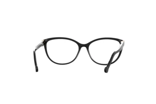 Rear view Carolina Herrera HER 0240 (80S)