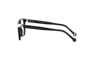 Side view Carolina Herrera HER 0241 (80S)