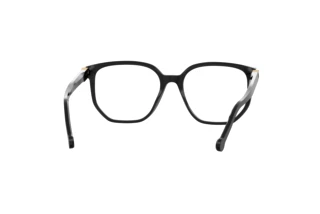 Rear view Carolina Herrera HER 0241 (80S)