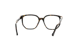 Rear view Carolina Herrera HER 0241 (O63)